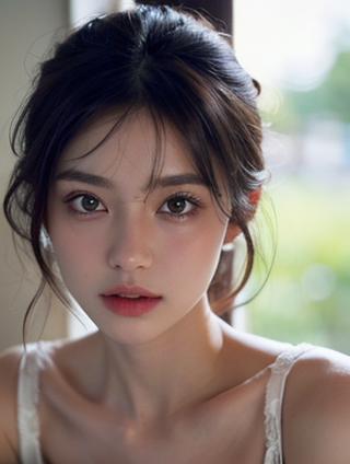 婚姻与文化：跨越时空的纽带